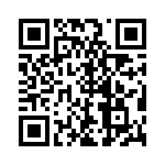 RJSSE5S8101T QRCode