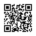 RJSSE7060 QRCode