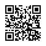 RJSSE706002 QRCode