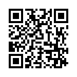 RJSSE7561 QRCode