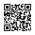 RJSSE7S6001T QRCode