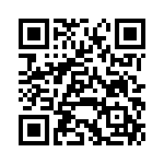 RJSSE7S6201T QRCode