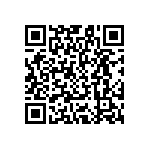 RJU6053WDPP-M0-T2 QRCode