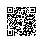 RJU60C3WDPP-M0-T2 QRCode