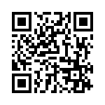 RK-1 QRCode