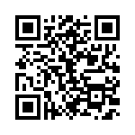 RK-19V QRCode