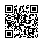 RK-44 QRCode