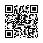 RK1-12V QRCode