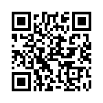 RK102PJ100CS QRCode