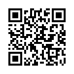 RK102PJ102CS QRCode