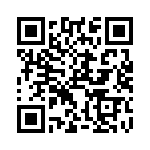 RK102PJ105CS QRCode