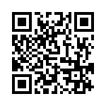 RK102PJ1R0CS QRCode