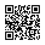 RK102PJ300CS QRCode