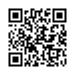 RK102PJ392CS QRCode