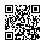 RK102PJ470CS QRCode