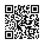 RK102PJ561CS QRCode