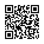 RK102PJ563CS QRCode