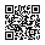 RK102PJ5R6CS QRCode