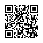 RK102PJ622CS QRCode