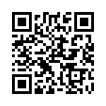 RK102PJ624CS QRCode