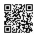 RK30 QRCode