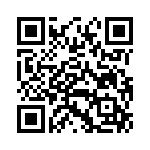 RK5 QRCode