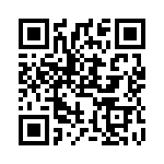 RKEF250 QRCode