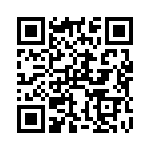 RKS100 QRCode