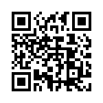 RKS10KE QRCode