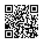 RKS16R QRCode