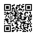 RKS50RE QRCode