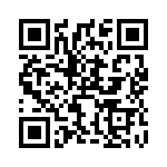 RKS75RE QRCode