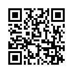 RKS7R5E QRCode