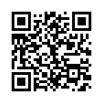 RKW03-150R QRCode