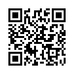 RKW03-25R QRCode
