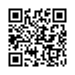 RKW03-35R QRCode