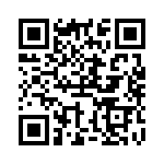 RKW0325R QRCode