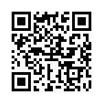 RKW0335R QRCode
