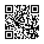 RKW05-120R QRCode