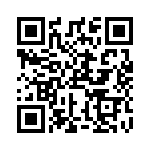 RKW05120R QRCode