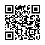 RKW0520R QRCode
