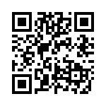 RKW12-2R5 QRCode