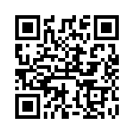 RKW15-7R0 QRCode