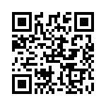 RKW24-4R5 QRCode