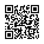 RKW24-65R QRCode