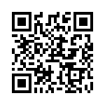 RKW28-55R QRCode