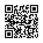 RKW28-5R5 QRCode