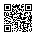 RKW285R5 QRCode