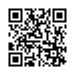 RKW48-2R1 QRCode