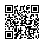 RKW48-32R QRCode